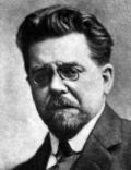 WÅadysÅaw Reymont