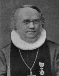 Waldemar Hvoslef