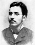 Wilfrid Michael Voynich