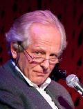 William Nygaard