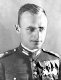 Witold Pilecki