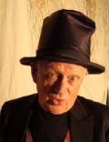 Witold Pyrkosz