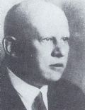 WÅodzimierz StoÅ¼ek