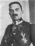 WÅodzimierz ZagÃ³rski (general)