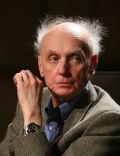 Wojciech Kilar