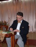 Wojciech Rybicki