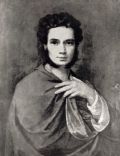 Wojciech Stattler