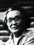 Yamazaki HÅdai