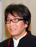 YÅichi Takahashi
