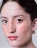 Yngvild Saeter