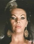 Yolanda Montes