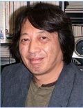 Yoshihiro Yonezawa