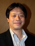 Yoshinori Kitase