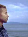 Yoshio Machida