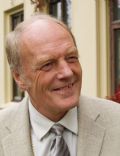 Ãystein Ingar Larsen