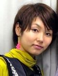 Yuuko Sanpei