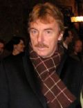 Zbigniew Boniek