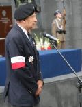 Zbigniew Åcibor-Rylski