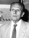 Zbigniew Lengren