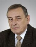 Zbigniew Romaszewski