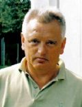 ZdzisÅaw Kapka