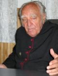 ZdzisÅaw Peszkowski