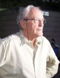 Zeev Sternhell