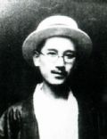 ZenzÅ Kasai