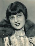 Zula Pogorzelska