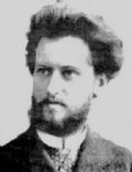 Zygmunt Balicki