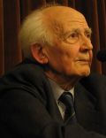 Zygmunt Bauman