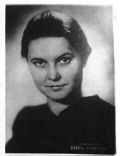 A. Kanayeva