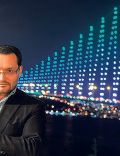 Abdul-Vahed Niyazov