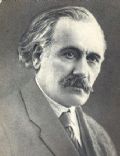 Abdurrahim bey Hagverdiyev