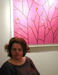 Abigail McLellan