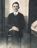 Adam PribiÄeviÄ