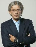 Adrian Pintea