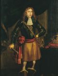 Afonso VI of Portugal