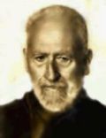 Agostinho da Silva