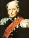 AgustÃ­n de Betancourt