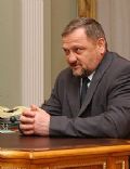 Akhmad Kadyrov
