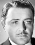 Akim Tamiroff