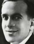 Al Jolson