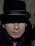 Alan McGee