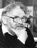 Alasdair Gray