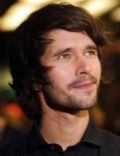 Alastair Galbraith