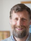 Alastair McIntosh