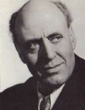Alastair Sim