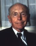 Alec Douglas-Home