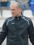 Aleksandar ÄanoviÄ